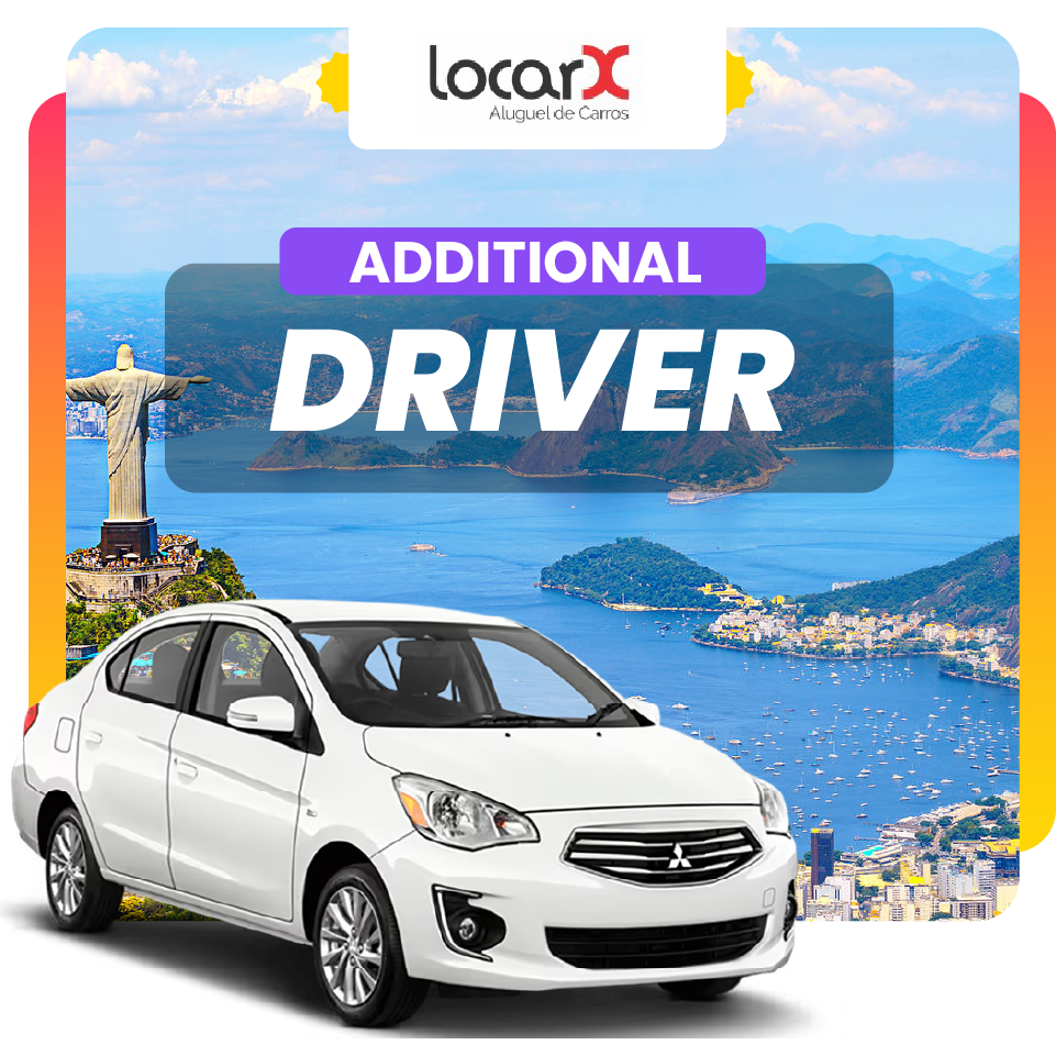 LOCARX conductor EN.png (954 KB)