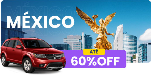 MEXICO-PT2.png (189 KB)