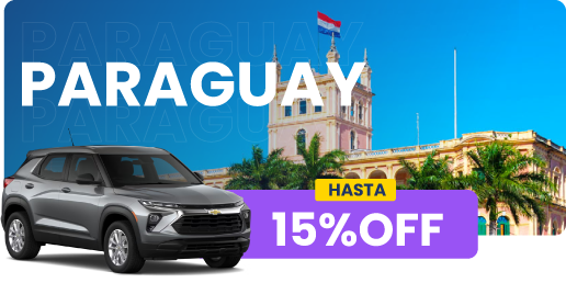 PARAGUAY ES.png (135 KB)