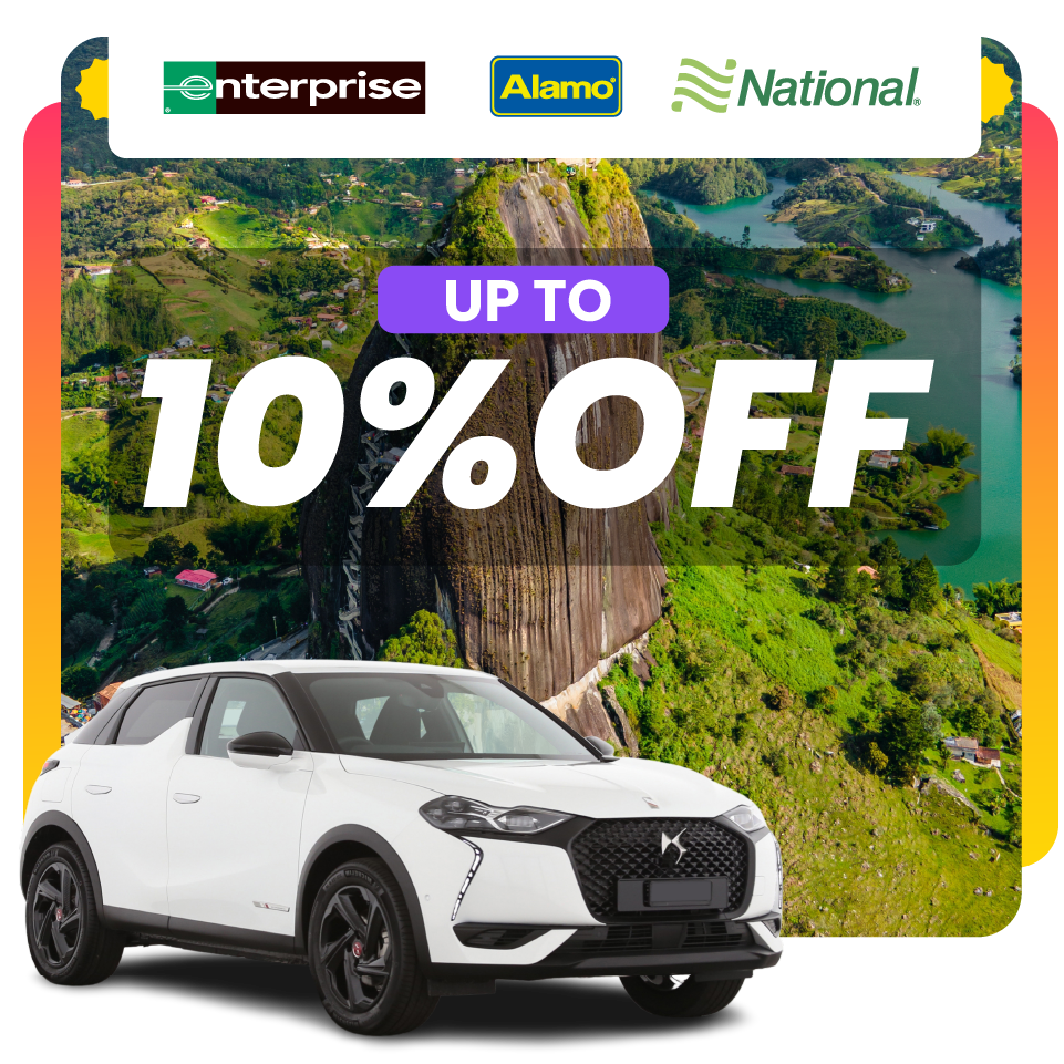 alamo 10% EN.png (1.27 MB)