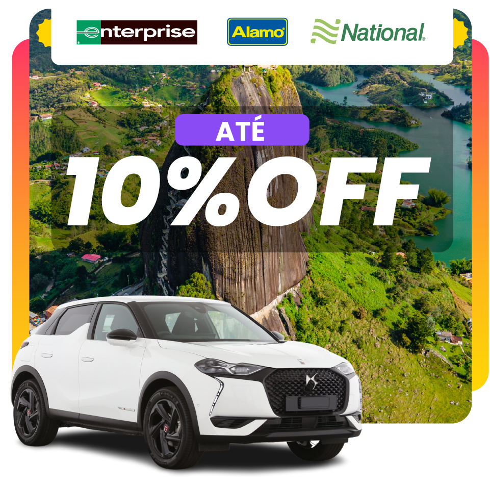 alamo 10% PT.png (1.27 MB)