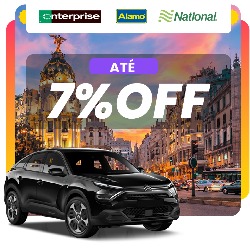alamo 7% PT.png (776 KB)