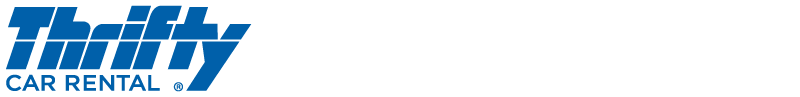 avasa1.png (4 KB)
