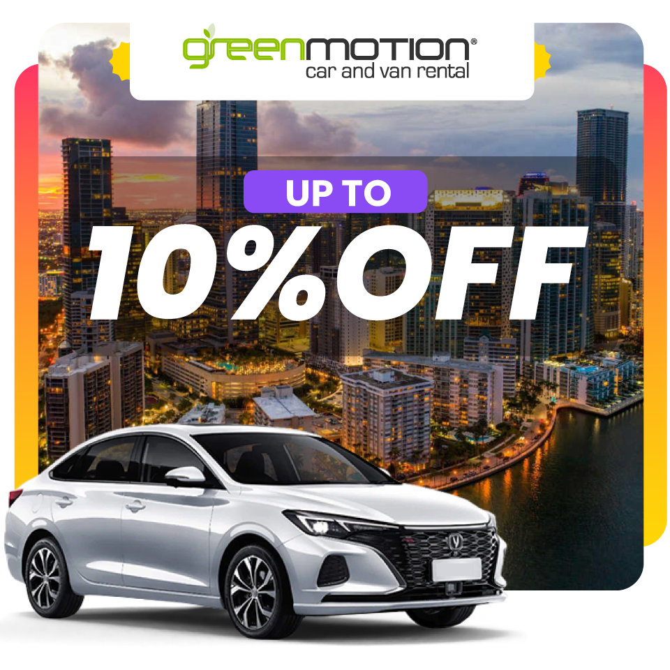 greenmotion-10%-EN.png (1.02 MB)