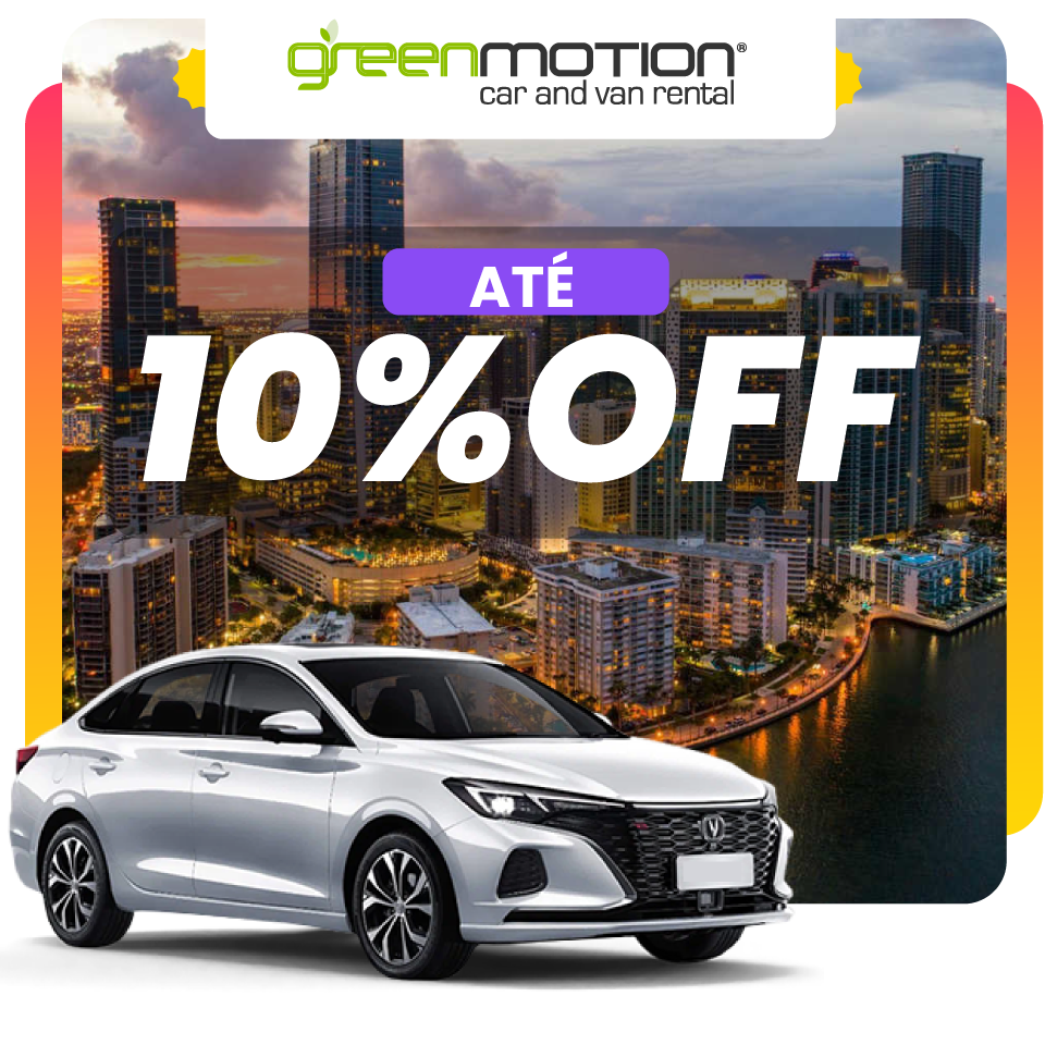 greenmotion-10%-PT.png (1.02 MB)