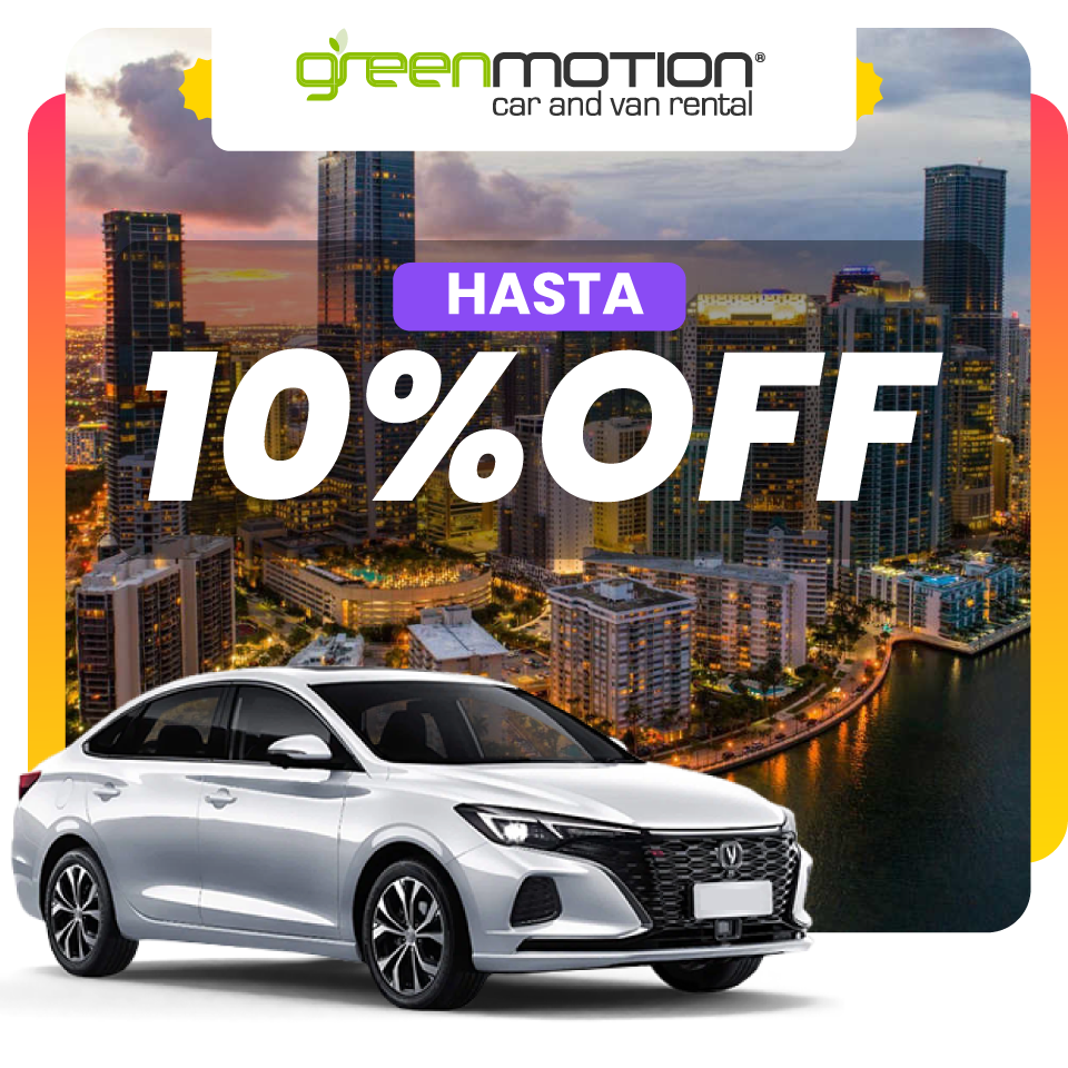 greenmotion-10%.png (1.02 MB)