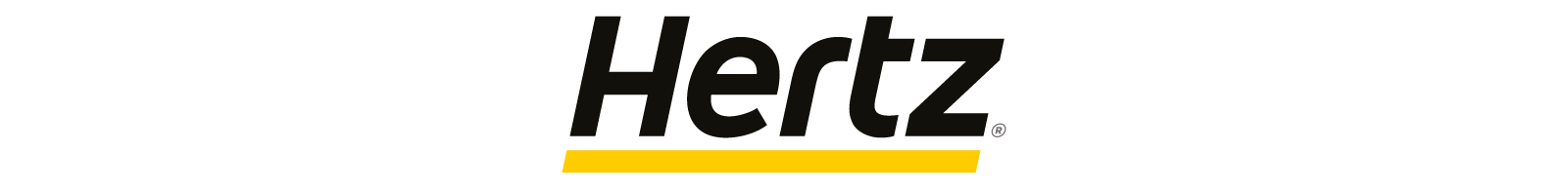 hertz.png (8 KB)