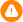 warning.png (562 b)
