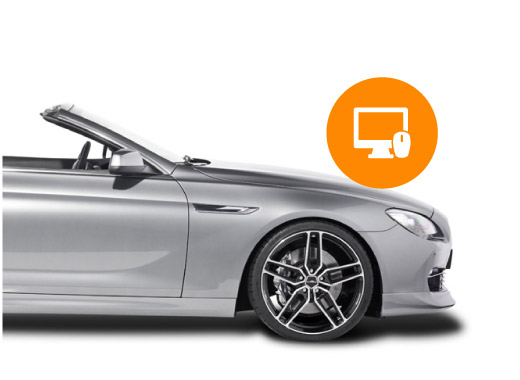 logo Agentcars