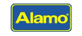 Alamo Rent a Car