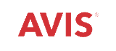 Avis Rent a Car