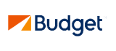 Budget Rent a Car