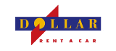 Dollar Rent a Car