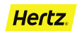 Hertz Rent a Car