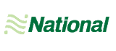 National Rent a Car