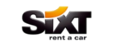 Sixt Rent a Car