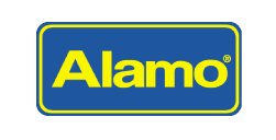 Alamo - Alquiler de Autos con Descuento en RentingCarz