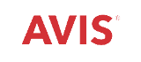Avis - Discount Rates for your Car Rental with RentingCarz
