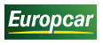 Europcar Rent a Car
