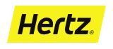 Our Suppliers: Hertz