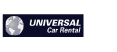 UNIVERSAL CAR RENTAL