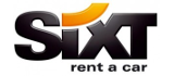 Our Suppliers: Sixt