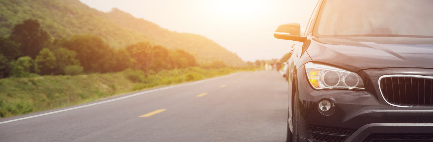 Aluguel de carros em Medellin | RentingCarz Colômbia