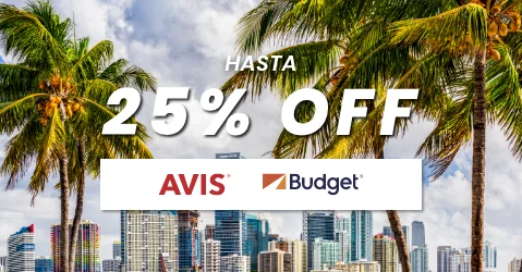 RC-ES-OFFER3-AVIAS-BUDGET.webp (43 KB)