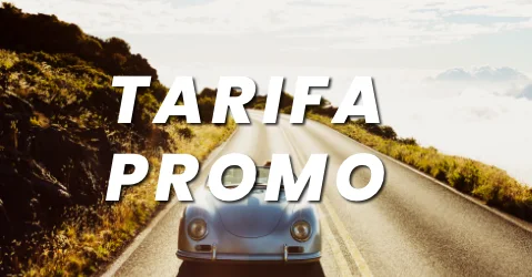 RC-ES-OFFER_PROMO.webp (23 KB)