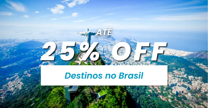 RC-PT-OFFER5-BRASIL.webp (56 KB)