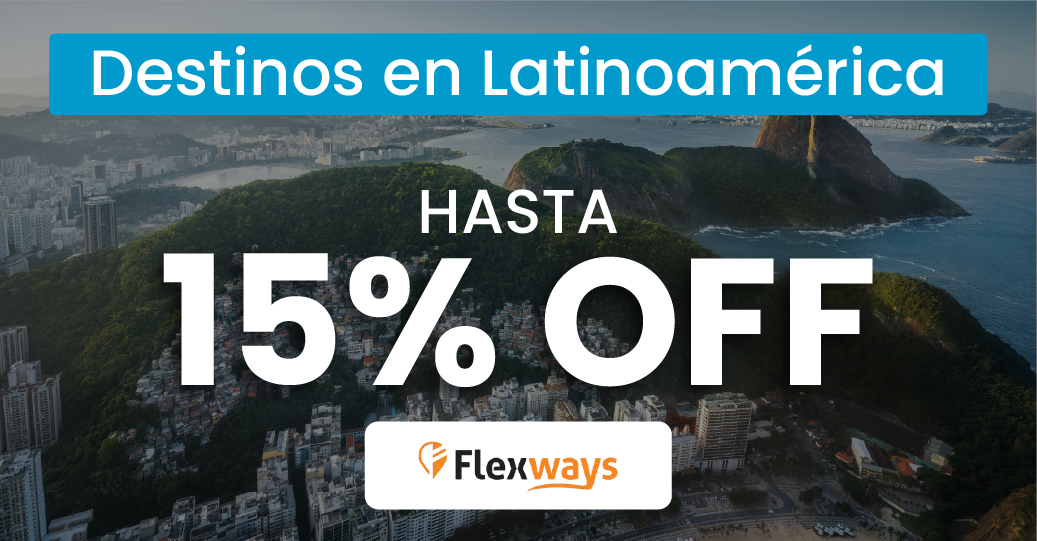 R-ES-LP-KAYAK-PIEZAS-LATINOAMÉRICA.webp (511 KB)