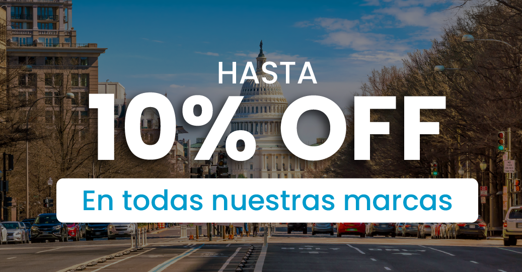 R-ES-LP-KAYAK-PIEZAS-MARCAS.webp (534 KB)