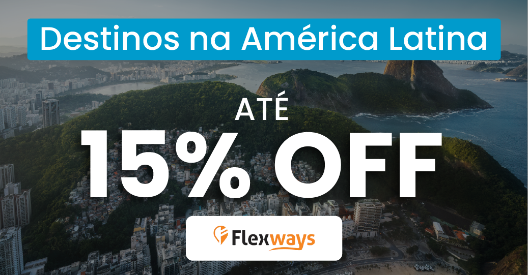 RC-PT-LP-KAYAK-LATINOAMÉRICA.webp (509 KB)