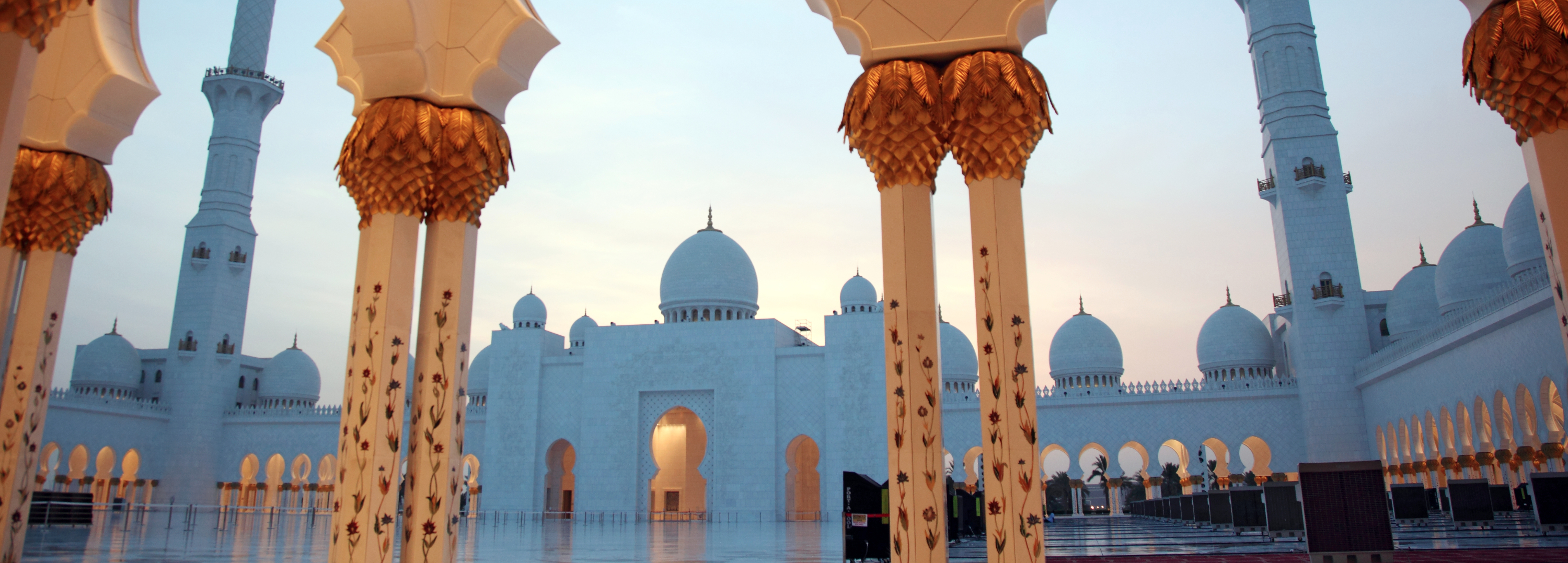 Cheap Luxury Rent a Car in Abu Dhabi | Long Term Car Rental Abu Dhabi