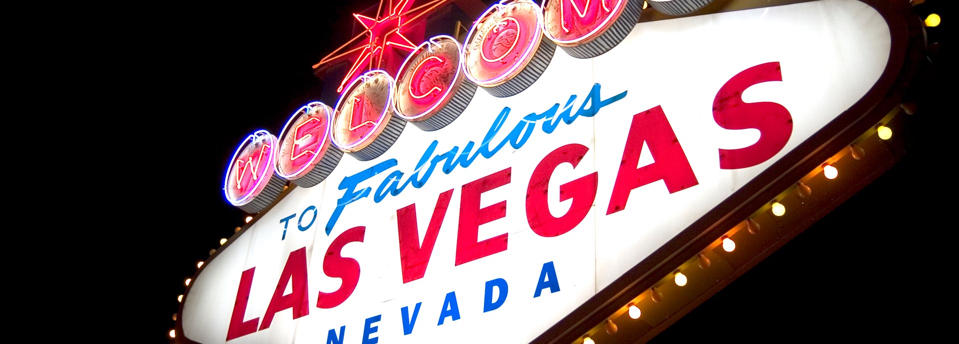 Arriendo de autos en Las Vegas | RentingCarz Rent a Car