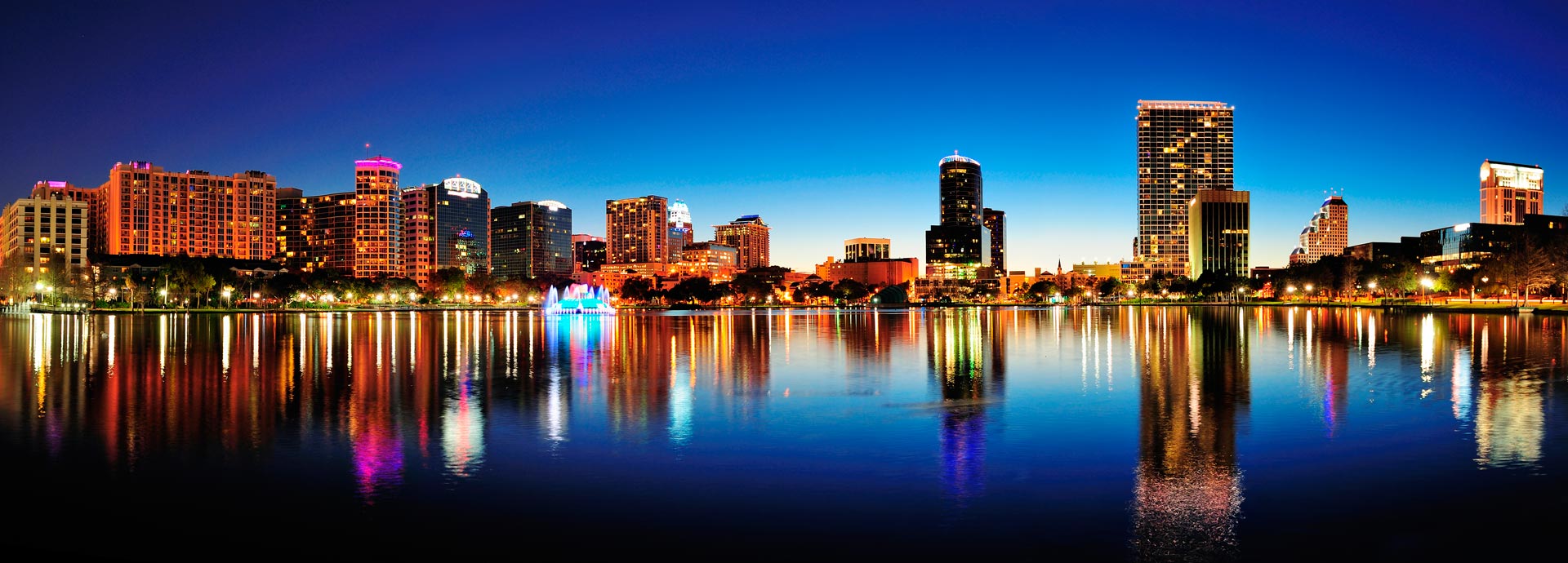 Alquiler de Autos en Orlando | RentingCarz