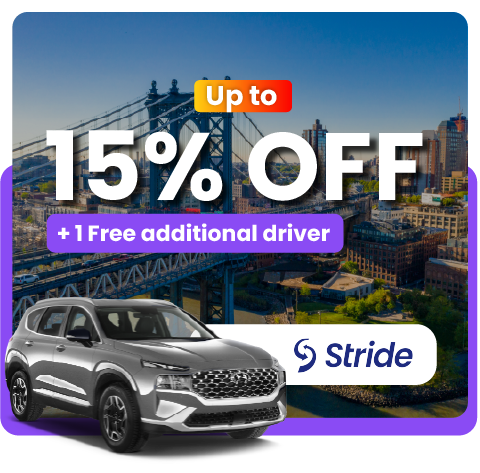 RC-EN-HOTSALE-STRIDE copia.webp (209 KB)