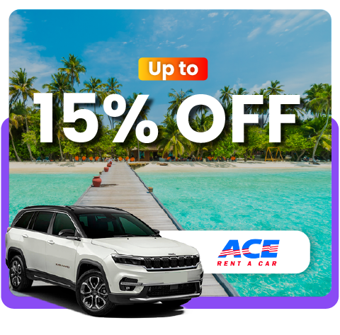 RC-EN-HOTSALE25-ACE copia.webp (232 KB)