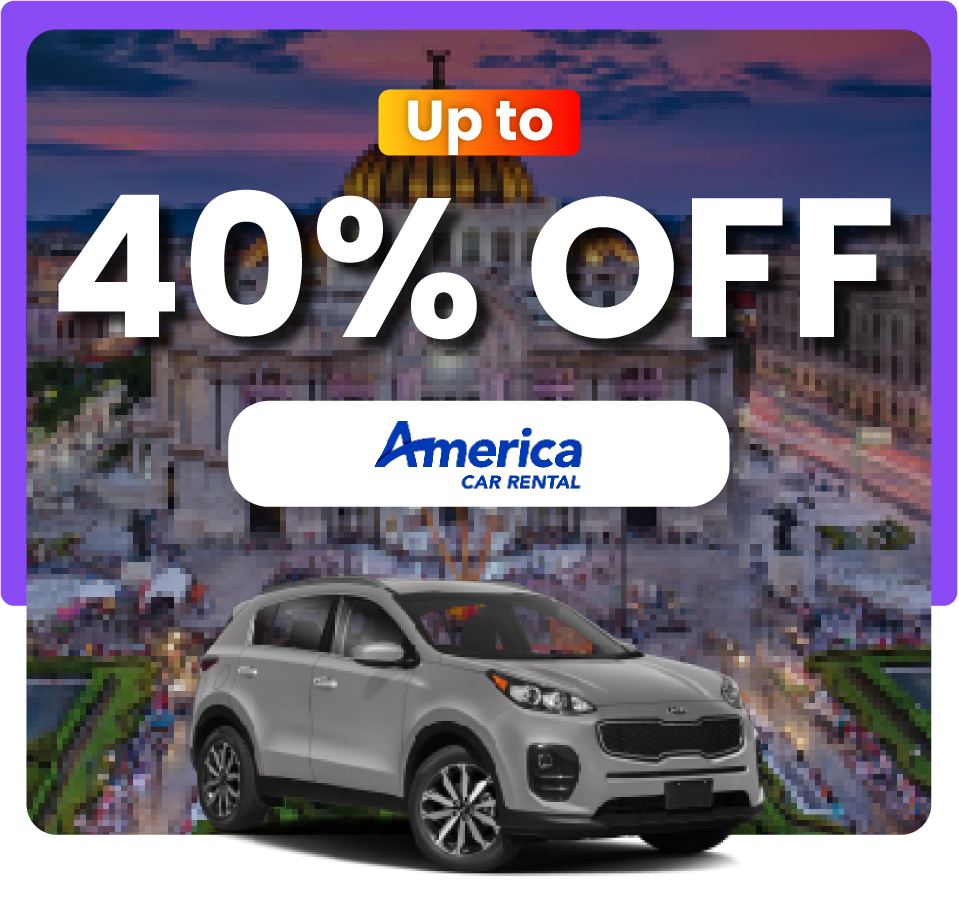 RC-EN-HOTSALE25-AMERICA copia.jpg (545 KB)