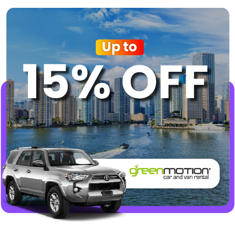 RC-EN-HOTSALE25-GREENMOTION copia.webp (215 KB)
