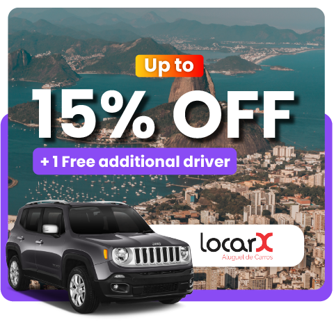 RC-EN-HOTSALE25-LOCARX copia.webp (201 KB)