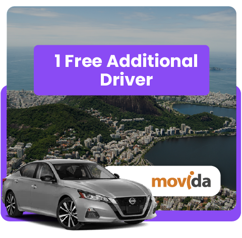 RC-EN-HOTSALE25-MOVIDA copia.webp (184 KB)