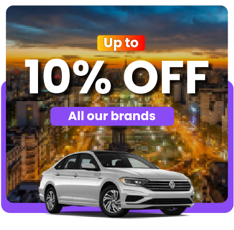 RC-EN-HOTSALE25-RENTINGCARZ copia.webp (90 KB)