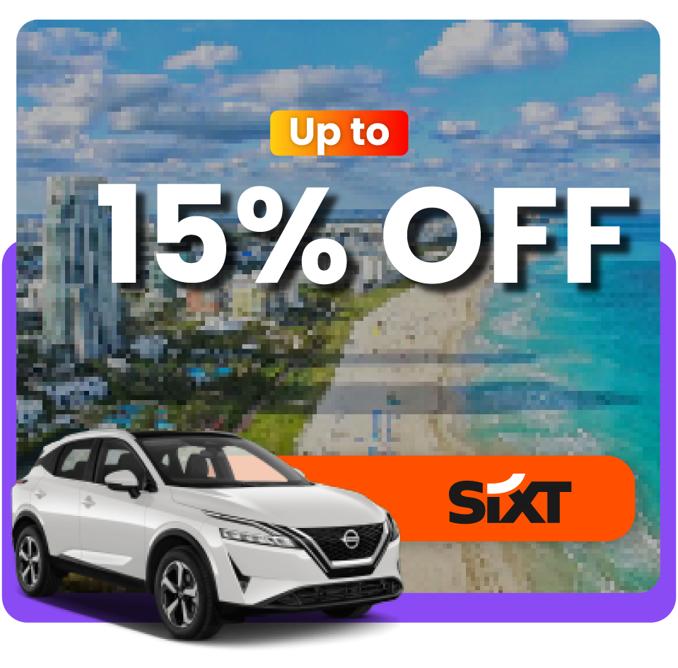RC-EN-HOTSALE25-SIXT5% copia-1.webp (142 KB)