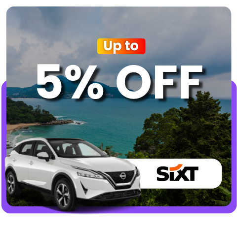 RC-EN-HOTSALE25-SIXT5% copia.webp (182 KB)