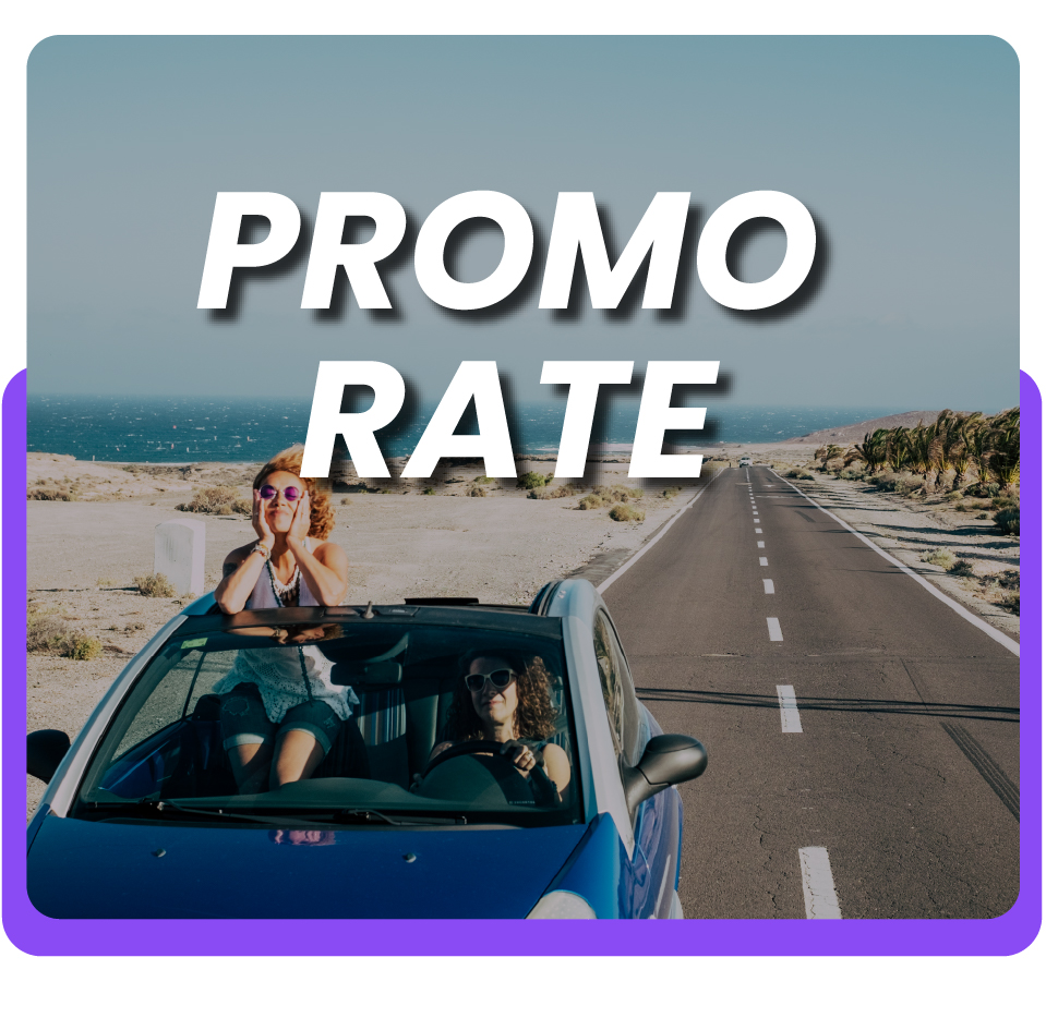 RC-EN-HOTSALE25-TARIFAPROMO copia.jpg (546 KB)