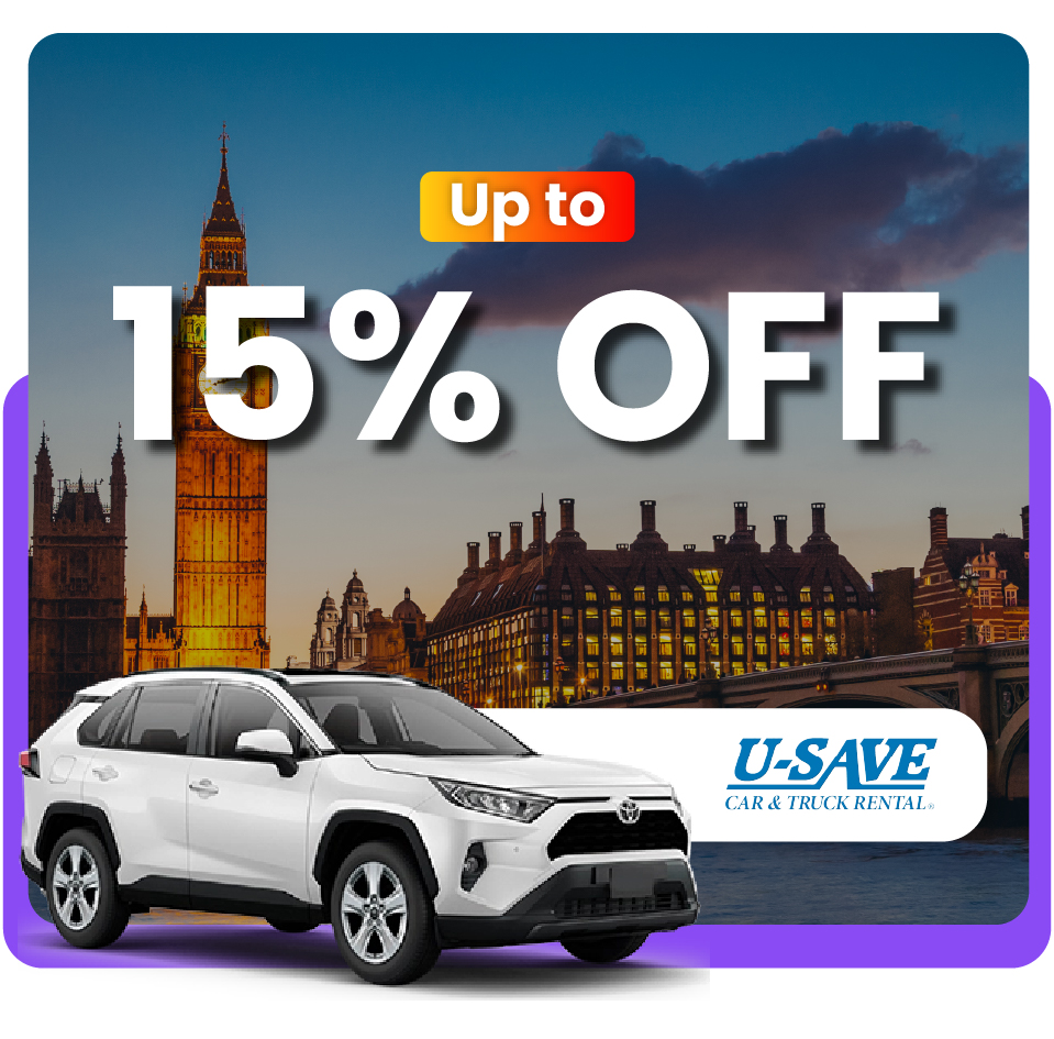 RC-EN-HOTSALE25-USAVE copia.jpg (618 KB)