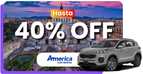 RC-ES-HOTSALE25-AMERICA