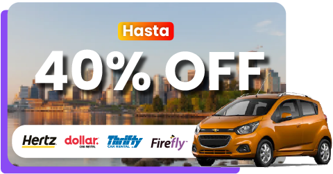 RC-ES-HOTSALE25-AVASA