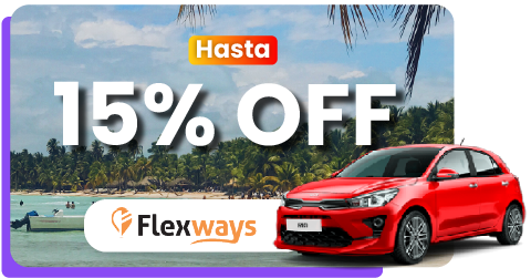 RC-ES-HOTSALE25-FLEXWAYS